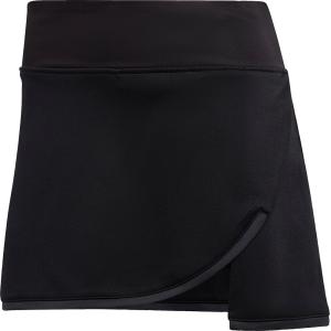 OK adidas(アディダス) NEH16 レディース クラブ テニススカート