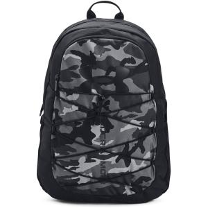 UNDER ARMOUR(アンダーアーマー) 1364181 UAハッスル スポーツ