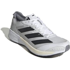 adidas(アディダス) GX6648 ADIZERO JAPAN 7 W レディース ランニングシューズ マラソン｜paraspo