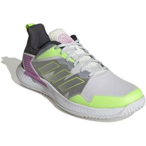 adidas(アディダス) GV9519 テニス オールコート Defiant Speed M AC デファイアント スピード｜paraspo