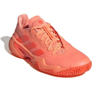 adidas(アディダス) GW3816 テニス オールコート レディース Barricade W AC バリケード｜paraspo