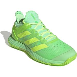 adidas(アディダス) GW6793 テニス オールコート adizero Ubersonic 4 M AC HEAT RDY｜paraspo