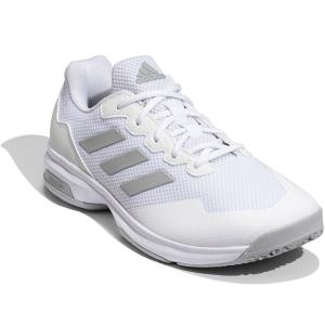 adidas GZ4768 メンズ テニス ゲームコート 2．0 オムニコート ／ GameCourt 2．0