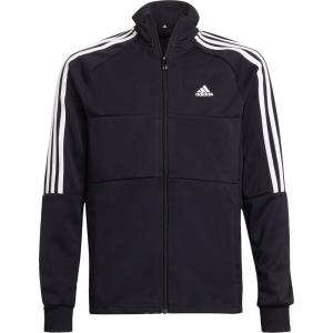 adidas ISB53/GT1339 キッズ セレーノ トラックジャケット ジャージ トップ