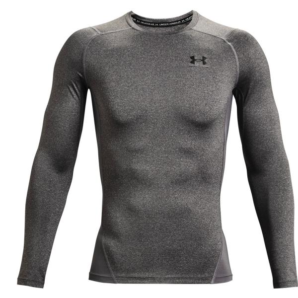 UNDER ARMOUR(アンダーアーマー) 1361524 UA HG Armour Comp L...