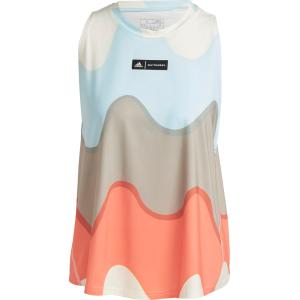 adidas(アディダス) EUY68 レディース マリメッコ ランアイコン