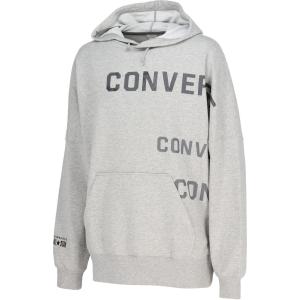 CONVERSE(コンバース) CB232255 メンズ スウェットパーカー｜paraspo