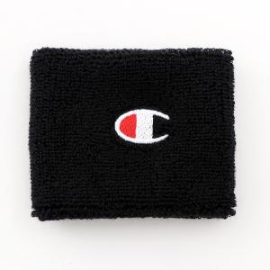 チャンピオン Champion C3-PB720A リストバンド バスケットボール用品