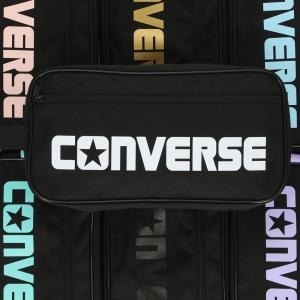 CONVERSE(コンバース) C2351097 シューズケース M バスケットボール シューズバッグ シューズケース 全7色｜paraspo