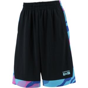 OK CONVERSE(コンバース) CB331851 ウィメンズ プラクティスパンツ