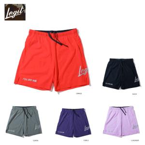 ballaholic LOGO Gymsack② Logo Zip Pocket Gymsack (black/blue) – ballaholicオンライン