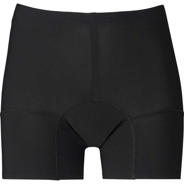 メール便OK CONVERSE(コンバース) CB351952 レディース バスケットボールストッキ...