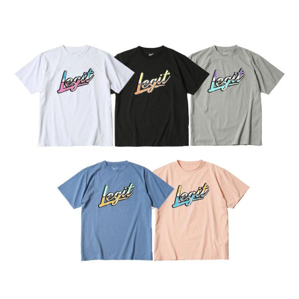 メール便OK ジュニア バスケットボール 半袖Tシャツ トップス Mercury S/S TEE L...