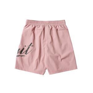 メール便OK ジュニア バスケットボール パン...の詳細画像4