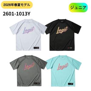 半袖Tシャツ トップス ENGRAVING S/S TEE ジュニア バスケットボール