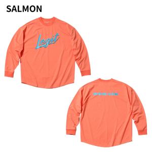 メール便OK 長袖Tシャツ ロングTシャツ ロ...の詳細画像4