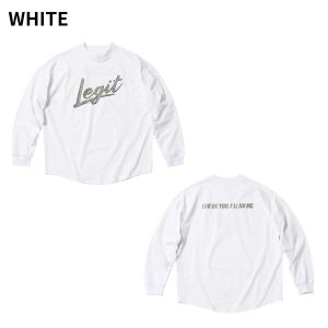 メール便OK 長袖Tシャツ ロングTシャツ ロ...の詳細画像5