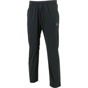DESCENTE（デサント） サスペンダー スキーパンツ用 各メーカー対応