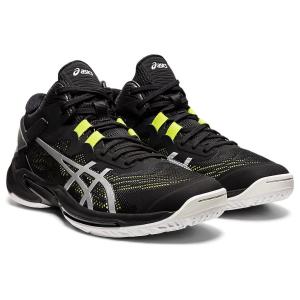ASICS 1063A032 GELBURST 25 GOLD メンズ バスケットボールシューズ バッシュ レディース