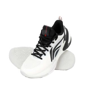 LI-NING(リーニン) ABAT043-4 メンズ バスケットシューズ YUSHUAI XVII