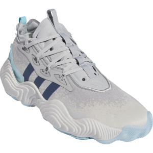 adidas(アディダス) IE2708 TRAE YOUNG 3 バスケットボールシューズ バッシュ｜paraspo