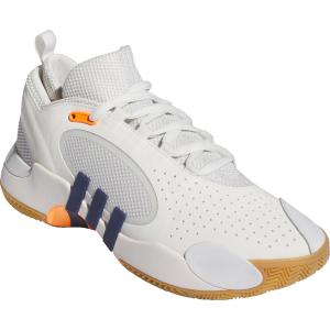 adidas(アディダス) IE7799 D.O.N. ISSUE 5 メンズ バスケットボールシューズ バッシュ スニーカー｜paraspo