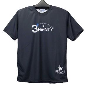 メール便OK Team Five ATL-090-07 メンズ リミテッド 昇華Tシャツ バスケットボールシャツ バスケシャツ ブラック