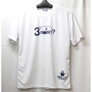 メール便OK Team Five ATL-090-08 メンズ リミテッド 昇華Tシャツ バスケットボールシャツ バスケシャツ ホワイト
