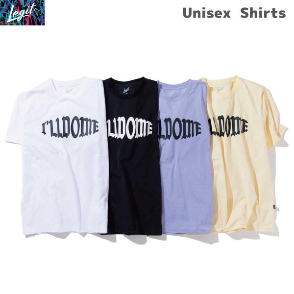 メール便OK LEGIT(レジット) 2401-1004 メンズ バスケットシャツ PERTH LI...