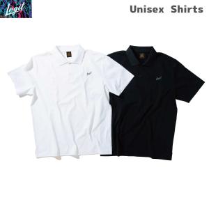 blhlc バスケットボールウェア XL ボーラホリック Playground Basketball / ballaholic x TACHIKARA (sky blue