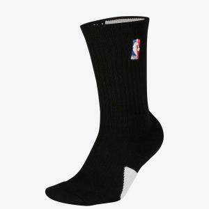  NBA SX7589 NBA クルー ソックス ジョーダン バスケットソックス