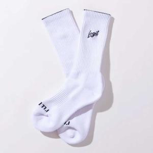 メール便OK BRUSH UP SOCKS バ...の詳細画像2