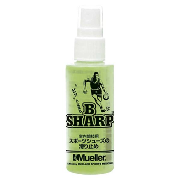 Mueller(ミューラー) 50227 Bシャープ ポンプタイプ