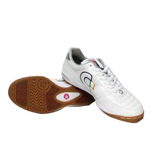 Desporte DS-1431 カンピーナス 3 メンズ フットサル インドアシューズ