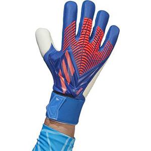 adidas(アディダス) H43776 GKグローブ プレデター コンペティション
