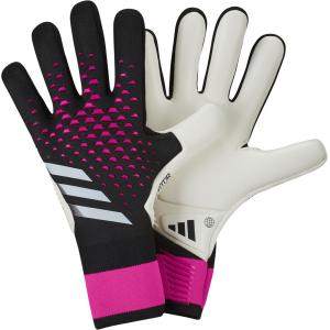 adidas(アディダス) M3569 サッカー キーパーグローブ  プレデター