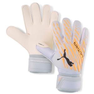 PUMA(プーマ) 041787 ウルトラ グリップ 1 RC ゴールキーパー