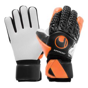 キーパーグローブ新作の商品一覧 通販 Yahoo ショッピング