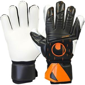 uhlsport(ウールシュポルト) 1011267 SC ソフト フレックスフレーム｜paraspo