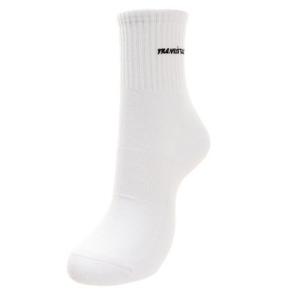 OK TRANSISTAR(トランジスタ) HB20SE04 ミドルソックス ハンドボール