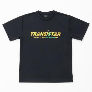 OK TRANSISTAR(トランジスタ) HB23TS02 ハンドボールウェア