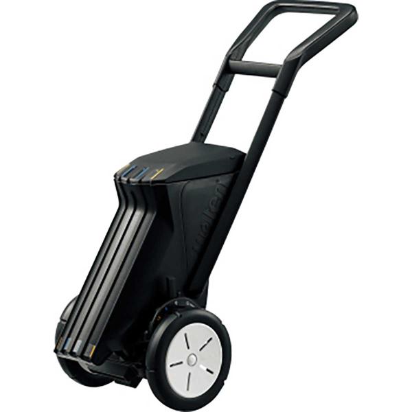 molten(モルテン) WG00220512 レーザーライナー2輪（フィールド用5CM／サッカー用...