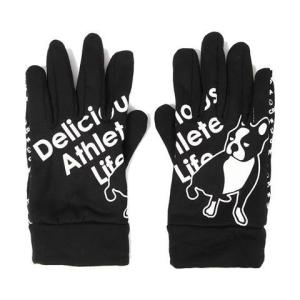 OK Soccer Junky(サッカージャンキー) CP19614 サッカー フィールドグローブ