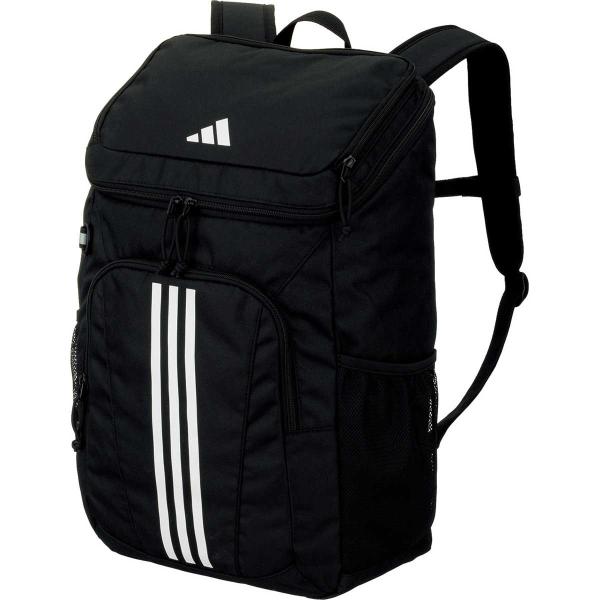 adidas(アディダス) ADP50BK ボール用デイパック