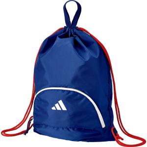 adidas ボール用ナップ AKM33BY ボール用ナップ (AKM33)アディダス(adidas) ナップサック ボール