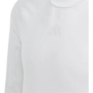 adidas(アディダス) DJZ32 テック...の詳細画像2