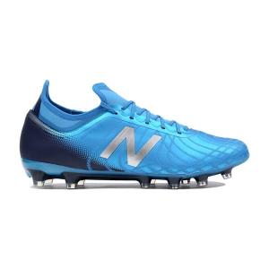 new balance MSTMHVC22E サッカースパイク TEKELA V2 MAGIA HG 2E テケラ ミッドモデル