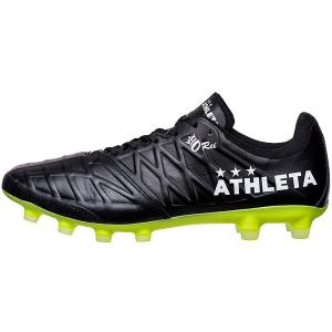 ATHLETA 10011 ATHLETA O-REI FUTEBOLT006 アスレタ オーヘイ サッカーシューズ