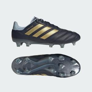 □adidas(アディダス) GZ2528 コパ アイコン FG 天然芝用 サッカー スパイクシューズ｜paraspo