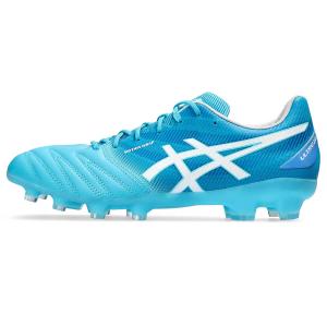 ウルトラレッツァ AI / ULTREZZA アシックス(asics) サッカー